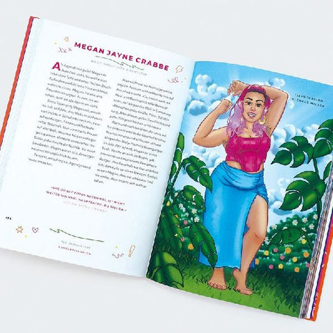 9783446276024 - Sample content