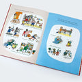 9783446276031 - Sample content