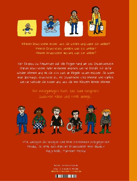 9783446276031 - Sample content