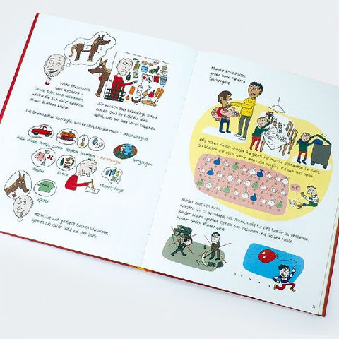 9783446276031 - Sample content