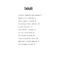 9783446276499 - Sample content