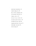9783446276499 - Sample content