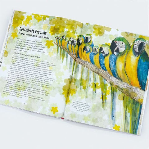 9783446276499 - Sample content