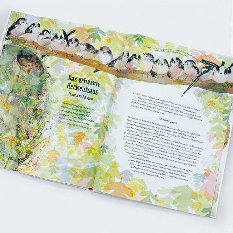 9783446276499 - Sample content