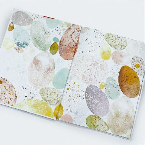 9783446276499 - Sample content