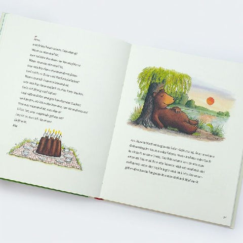 9783446276505 - Sample content