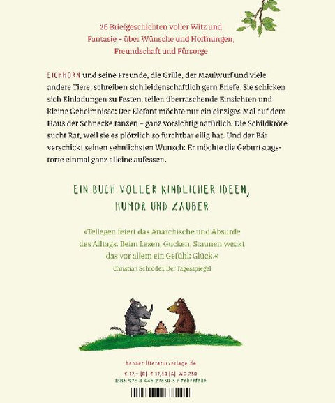 9783446276505 - Sample content