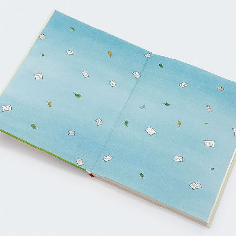 9783446276505 - Sample content