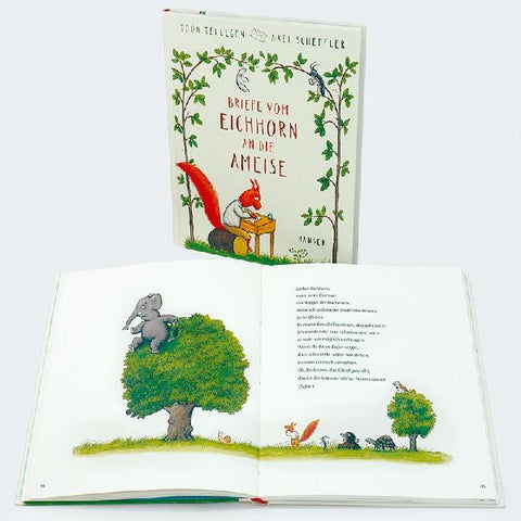 9783446276505 - Sample content