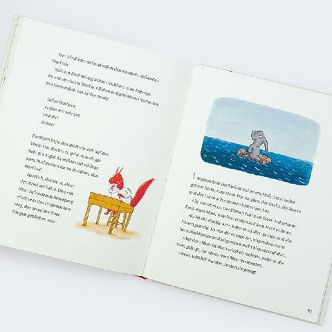 9783446276505 - Sample content