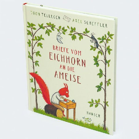 9783446276505 - Sample content