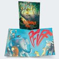 9783446276512 - Sample content