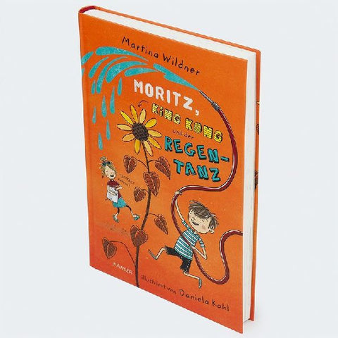 9783446276697 - Sample content