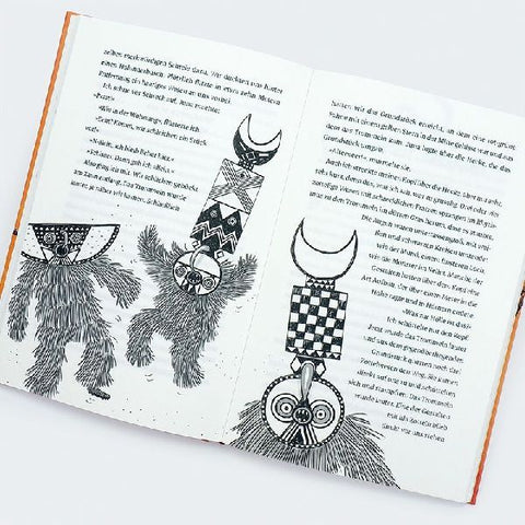 9783446276697 - Sample content