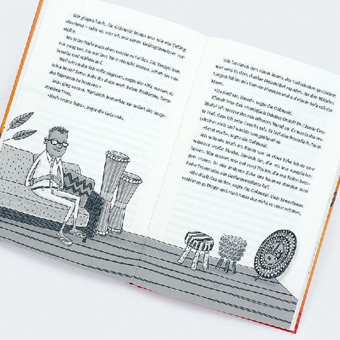 9783446276697 - Sample content