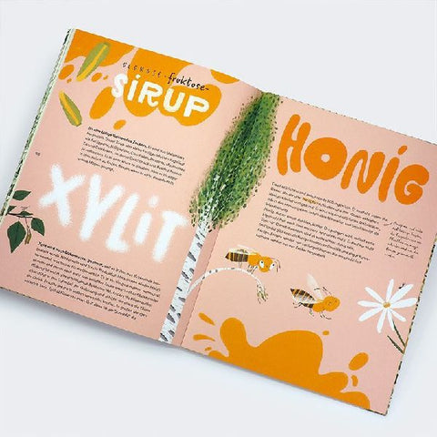 9783446276734 - Sample content