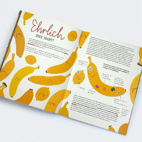 9783446276734 - Sample content