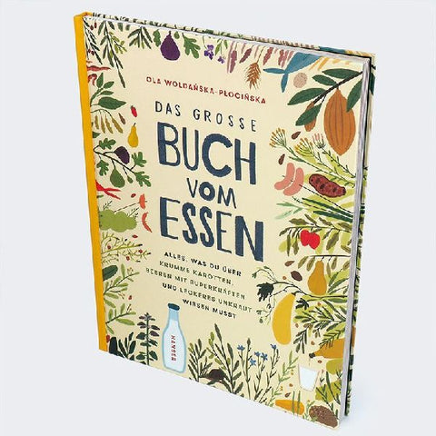 9783446276734 - Sample content