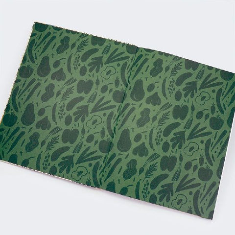 9783446276734 - Sample content