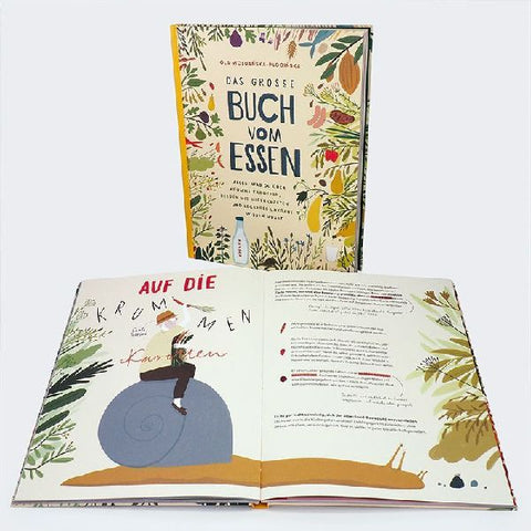 9783446276734 - Sample content