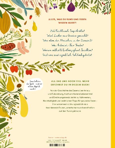 9783446276734 - Sample content