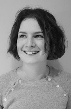 9783446277151 - Cover / pack