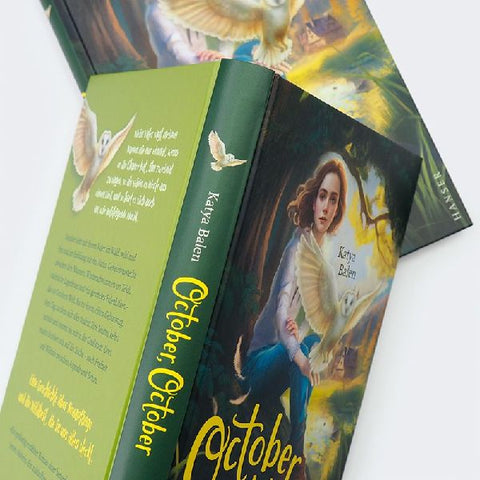 9783446277151 - Sample content