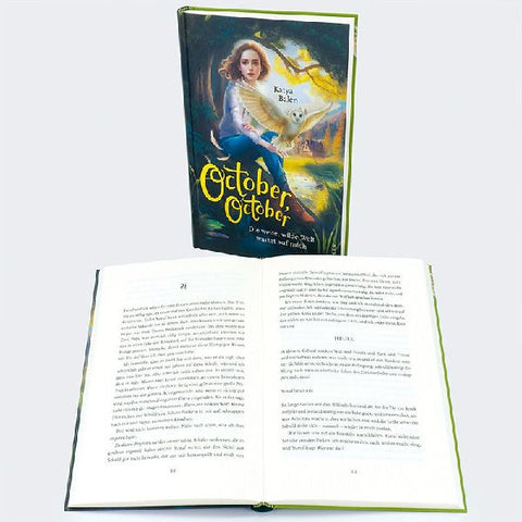 9783446277151 - Sample content