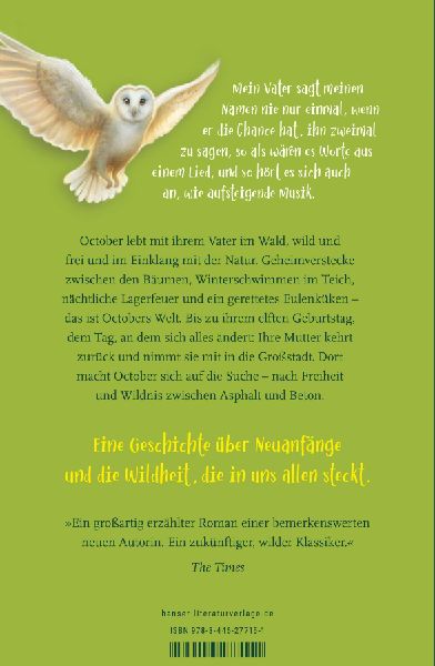 9783446277151 - Sample content