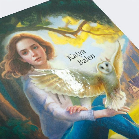 9783446277151 - Sample content