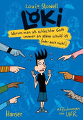 9783446277168 - Front cover