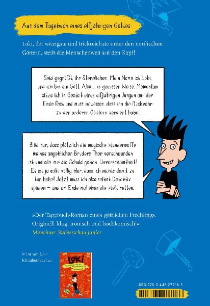 9783446277168 - Sample content