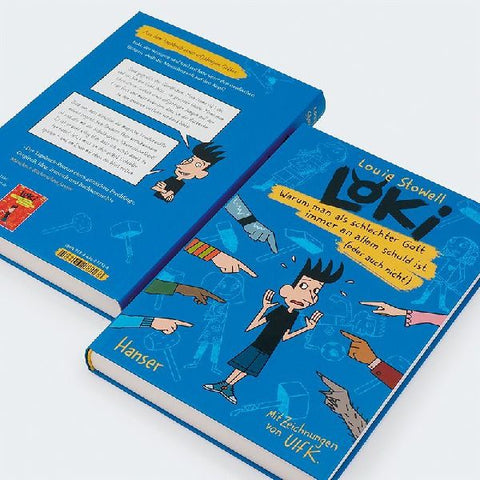 9783446277168 - Sample content