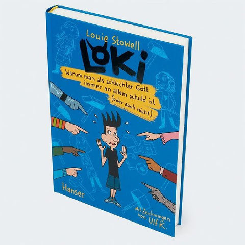 9783446277168 - Sample content