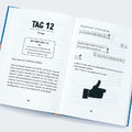 9783446277168 - Sample content
