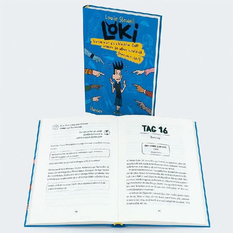 9783446277168 - Sample content