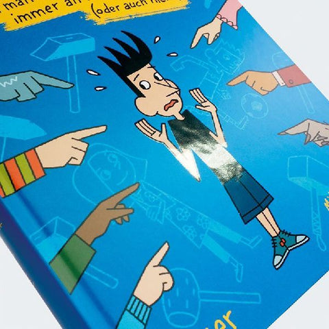 9783446277168 - Sample content