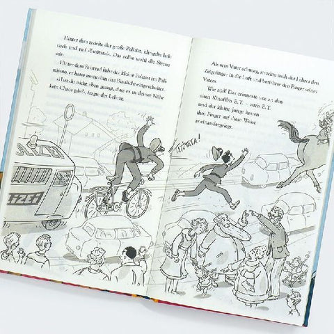 9783446277182 - Sample content