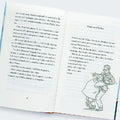 9783446277182 - Sample content