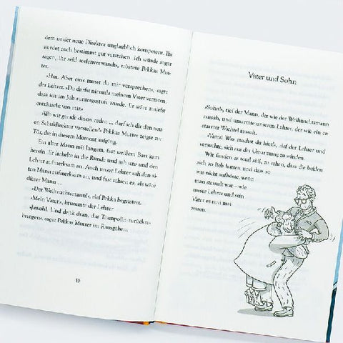 9783446277182 - Sample content