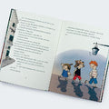 9783446277199 - Sample content