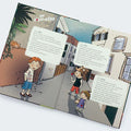 9783446277199 - Sample content