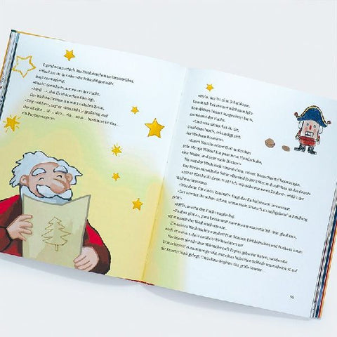 9783446277212 - Sample content