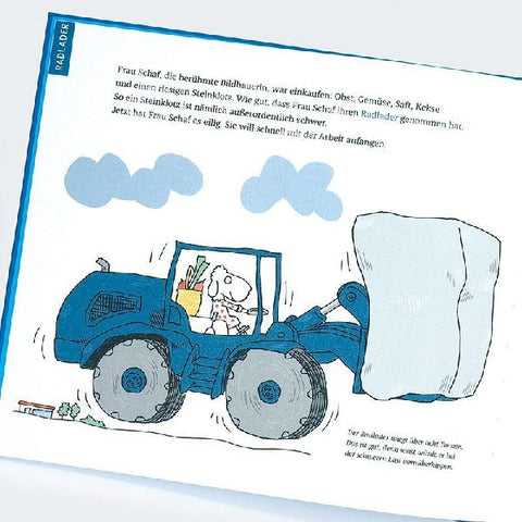 9783446277229 - Sample content