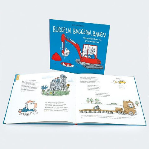 9783446277229 - Sample content