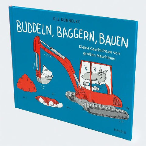 9783446277229 - Sample content