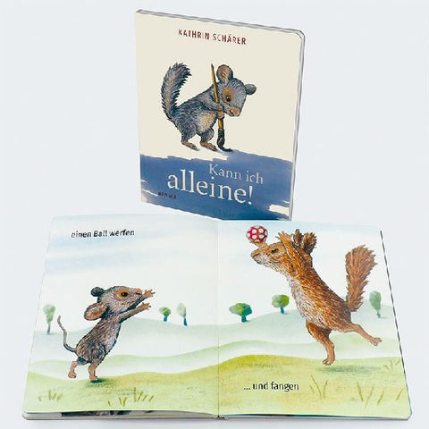 9783446277236 - Sample content