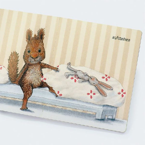 9783446277236 - Sample content