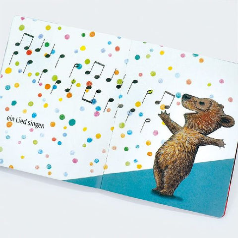 9783446277236 - Sample content