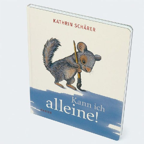 9783446277236 - Sample content